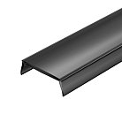 Экран Arlight 033686 MAT-L-BLACK