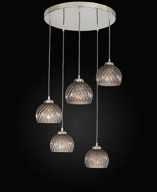 Подвес Reccagni Angelo L 10003/5 Подвес Reccagni Angelo L 10003/5