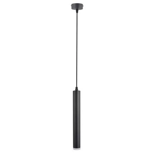 Светильник Подвесной Arte Lamp A6810SP-1BK HUBBLE Светильник Подвесной Arte Lamp A6810SP-1BK HUBBLE