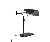 Настольная лампа Kink Light 07718-T,19 Джиона