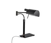 Настольная лампа Kink Light 07718-T,19 Джиона