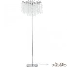 Торшер Arte Milano 235011/H1650/5/C Cr Milan23