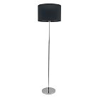 Торшер LightHall LH012060 Blaze