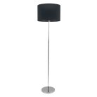 Торшер LightHall LH012060 Blaze
