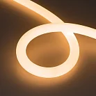 Светодиодная лента герметичная Arlight 038870