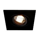 Встраиваемый светильник SLV 113450 New Tria XL Square