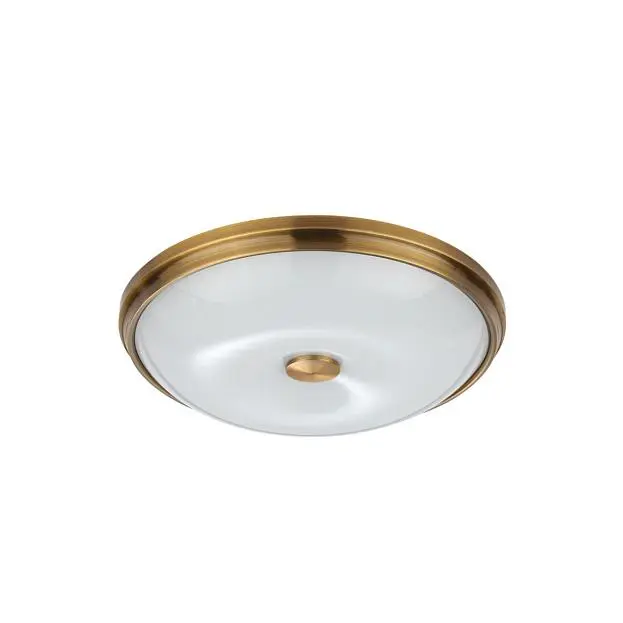 Настенно-потолочный светильник ODEON LIGHT 4956/4 PELOW Настенно-потолочный светильник ODEON LIGHT 4956/4 PELOW