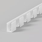 Креплениедля гибкого неона Led Strip Maytoni 432036 Изгиб поперек оптической оси