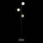 Торшер EVOLUCE SLE220405-03 FORLI