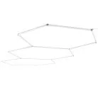 Комплект со светильником линейным Lightstar V10A450124 Varieta