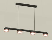 Подвесной светильник Ambrella light XB9152153