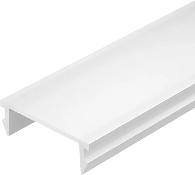 Экран Arlight 041582 Экран Arlight 041582