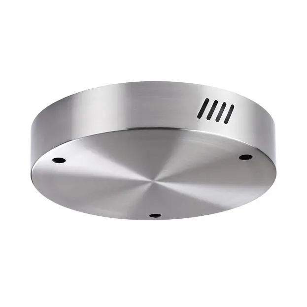 Потолочная чаша ODEON LIGHT 4244/3MN BRIZZI Потолочная чаша ODEON LIGHT 4244/3MN BRIZZI
