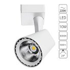 Светильник Потолочный Arte Lamp A1811PL-1WH AMICO