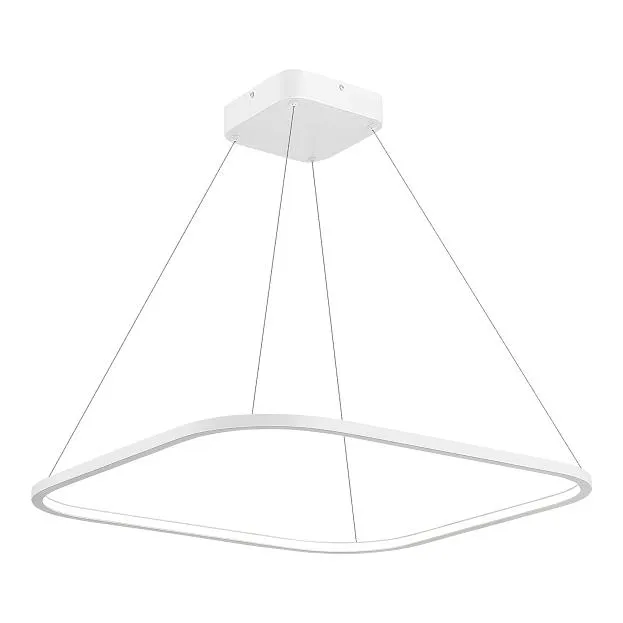 Светильник подвесной ST-Luce ST610.543.39 Светильник подвесной ST-Luce ST610.543.39