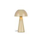 Настольная лампа Lucide 65500/01/33 JORGO