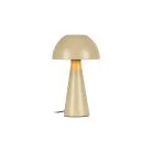 Настольная лампа Lucide 65500/01/33 JORGO