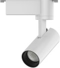Трековый светильник Gauss TR075 Track Light Led