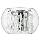Бра Lightstar 752634 Acquario 752
