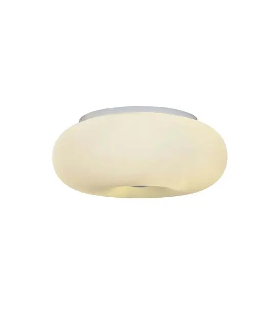 Потолочный светильник Lumina Deco LDC 1104-D28 WT Biante