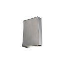 Бра Vele Luce VL8085W11 Vasto