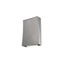 Бра Vele Luce VL8085W11 Vasto