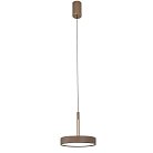 Подвес Favourite 4509-1P Piller