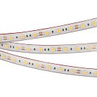Светодиодная лента Arlight 022323(2) B60 PS