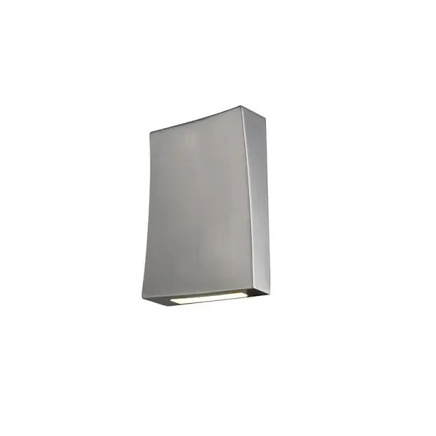 Бра Vele Luce VL8085W11 Vasto Бра Vele Luce VL8085W11 Vasto