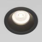 потолочный акцентный светильник Elektrostandard 25061/01 Andi a070143