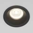 потолочный акцентный светильник Elektrostandard 25061/01 Andi a070143