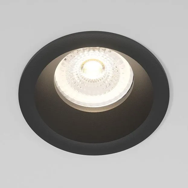 потолочный акцентный светильник Elektrostandard 25061/01 Andi a070143 потолочный акцентный светильник Elektrostandard 25061/01 Andi a070143