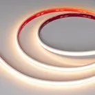 Светодиодная лента герметичная Arlight 045865