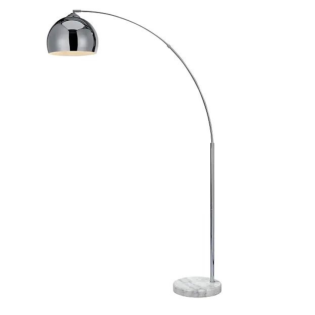 Торшер Moderli V10994-F Arco Торшер Moderli V10994-F Arco