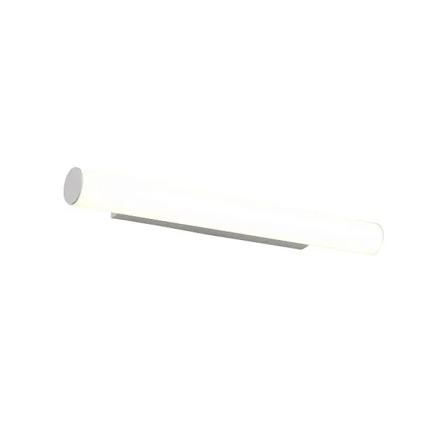 Настенный светильник ST Luce SL439.531.01 Bacheta Настенный светильник ST Luce SL439.531.01 Bacheta