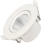 Светильник Downlight Arlight 032310 POLAR