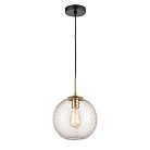 Подвесной светильник Vele Luce VL5284P21 Lauriston 2264