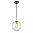 Подвесной светильник Vele Luce VL5284P21 Lauriston 2264