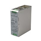 Блок питания Arlight 052805