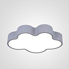 Потолочный светильник ImperiumLoft 186676-26 Cloud01