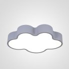 Потолочный светильник ImperiumLoft 186676-26 Cloud01