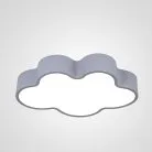 Потолочный светильник ImperiumLoft 186676-26 Cloud01