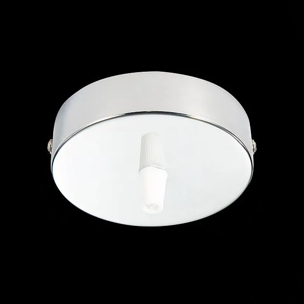 Основание для светильника ST Luce SL001.103.01