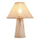 Настольная лампа Lussole LSP-0822 GARZA