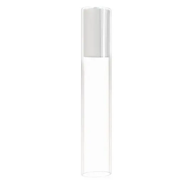 Плафон Nowodvorski Cameleon Cylinder L 8538 Плафон Nowodvorski Cameleon Cylinder L 8538