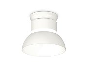 Накладной светильник Ambrella light XS8101046