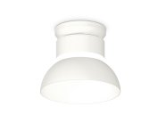 Накладной светильник Ambrella light XS8101046