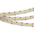 Светодиодная лента Arlight 022652(2) A252