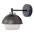 Бра MyFar MR1780-1W Hloya