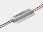 Блок питания для светодиодной ленты SWG LV-12-12